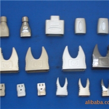 供应机加工压铸加工锌合金压铸加工定做模具锌合金压铸加工