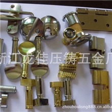 供应压铸工艺品锌合金工艺品压铸工加工来图来样均可生产