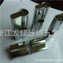 供应长期寻求锁厂外加工（锁壳，手柄，锁芯）锁具配件