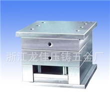 供应模具塑料模具数控模具吸塑模具数控模具挤压成型模具