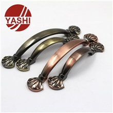 雅饰五金靓洁饰6302橱门拉手