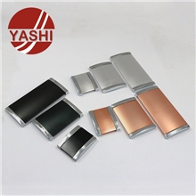 雅饰五金303移门拉手