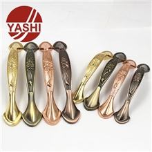 雅饰五金5520拉手