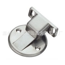 厂家直销门碰、门吸、地吸、地平吸