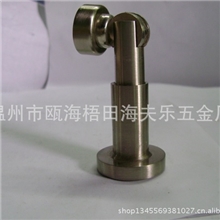 厂家直销门吸、伸缩门吸、精美五金门吸、强力锌合金门吸