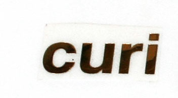 供应标牌、铭牌（镍）厂家直销可帮助设计