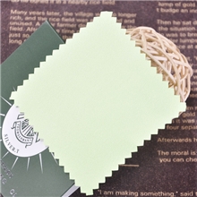 高档擦银布进口专柜正品银器上光布擦银布批发抛光布首饰清洗