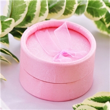 饰品盒首饰盒耳钉包装盒戒指小盒子