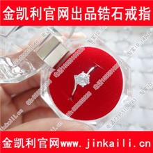 金凯利戒指火爆地摊项目保色戒指硬币戒指金凯利项链批发