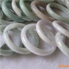 大量批发翡翠手镯35