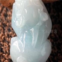 供应翡翠玉石11