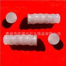 厂家直销新款耳廓