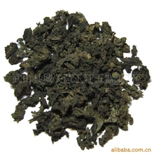 供应甘肃野生地皮菜/免洗地皮菜