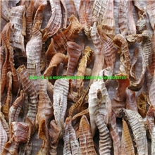 供应批发广西桂林农副产品恭城黄笋干甜竹无硫全嫩笋干竹笋干