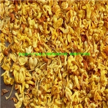 供应批发广西桂林农副土特产农副产一级桂花干干桂花