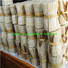 供应批发广西桂林特产农家小锅自制纯大米干米粉干河粉