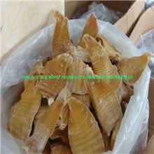 供应批发广西桂林农副土特产恭城黄竹笋干甜竹笋干冬笋干特产干货