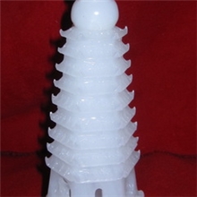 供应商务礼品摆件，玉石加工，玉石批发，精品玉器摆件