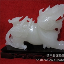 供应古玩古董，玉器貔貅摆件，玉石礼品摆件，玉石批发