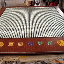 珍益康厂家加工定做床垫坐垫沙发长垫汽车靠背腰带等产品，品种多