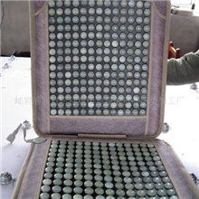 厂家大量批发保健汽车靠背，床垫，坐垫等，欢迎订购