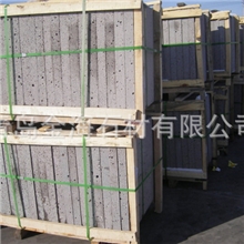 山东地区专业供应优质旧铺路石量大从优【图】