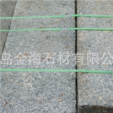 岛城大量供应旧石板，旧石材各种规格批发供应【图】