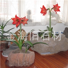 金海石材专业供应玄武岩质优价廉【图】