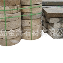 大量批发旧石磨，古石磨等旧石材规格多样价格实惠【图】