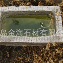 高品质古旧石材，石磨，牛槽质量好价格优您的好选择【图】