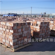 供应优质旧砖品质保证【图】