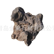 厂家直供古建筑用石材，园林石材，景观石材【图】