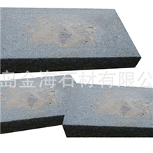 山东青岛专业供应老石板【图】