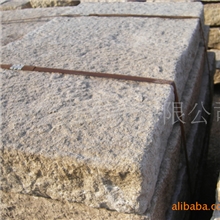 供应旧石材，旧石磨，旧牛槽，旧水槽欢迎选购【图】