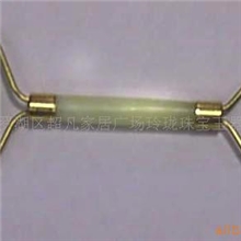 岫玉玉石按摩棒美容院专用按摩棒瘦脸按摩棒保证质量