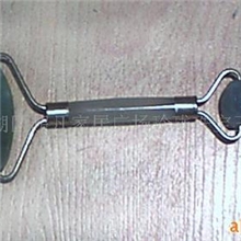 供应岫玉美容器按摩器刮痧