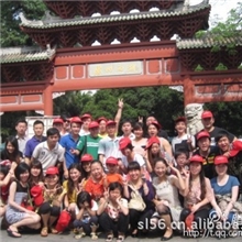 深圳宝安机场10年经验专业收同行货物就选升蓝物流