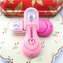 厂家直销创意时尚小商品塑料工艺礼品树脂工艺品礼品定制