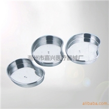 厂家供应不锈钢腰子盘质量保证