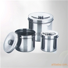 厂家供应纱布缸质优