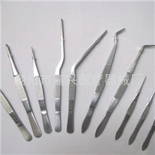 不锈钢镊子