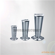 厂家供应镊子筒质量保障欢迎采购