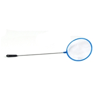 渔网鱼捞金鱼缸鱼捞小鱼捞