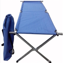 2米布面折叠货架展会跑江湖摆摊夜市桌地摊货架摆摊工具厂家批发