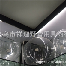 15-45圆球系列玻璃花瓶，鱼缸，家居装饰，花艺配件