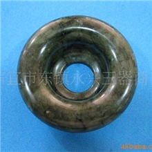 信宜玉湛江阳江烟筒嘴批发厂家直销各种规格有粤西特色