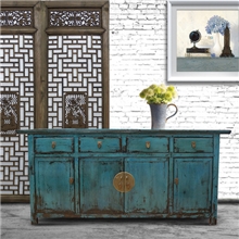 厂家批发套房出口家具厂家批发出口组合家具厂家出口家具