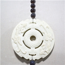 强力推荐玉器装饰工艺品玉石雕刻工艺品各类玉器工艺品