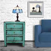 生产销售板式实木家具批发中式实木家具批发定制实木家具批发