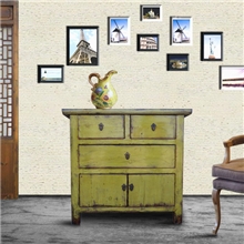 厂家热销实木家具家私批发乡村实木家具批发田园实木家具批发